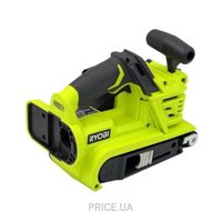 RYOBI R18BS-0