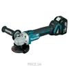 Фото Makita DGA506Z