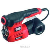 Black&Decker KA280K