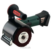Metabo S 18 LTX 115