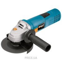 Фото Bort BWS-905-R