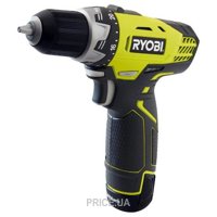 RYOBI R12PS-L13S
