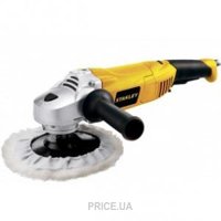 STANLEY STGP1318K