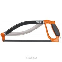 NEO Tools 43-300