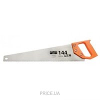 BAHCO 144-20-8DR-HP