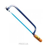 MASTER TOOL 14-2235