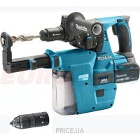 Makita DHR243RTJ1