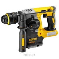 DeWalt DCH 274 N