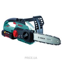 Bosch AKE 30 LI