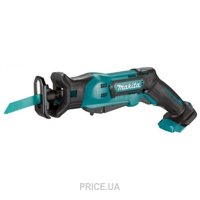 Makita JR105DWME