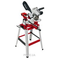 EINHELL TC-SM 2531 U