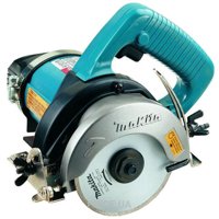 Makita 4101RH