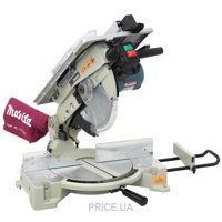 Makita LH1040