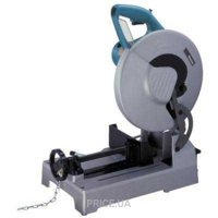 Makita LC1230