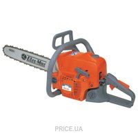 Oleo-mac 952-18