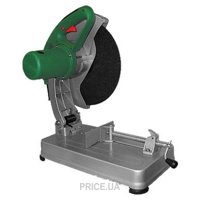 DWT SDS-2200