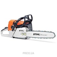 Stihl MS 361