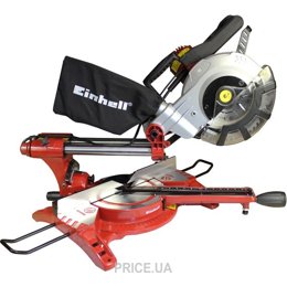 Tc Sm 2131 Dual
