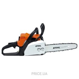 Stihl ms170 chainsaw for sale sale