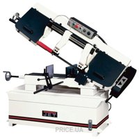 JET HBS-1018W