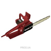 Intertool DT-2201