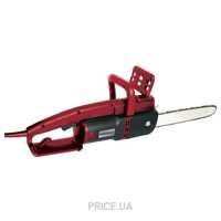 Intertool DT-2204