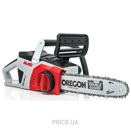 Пилу AL-KO CS 36 Li
