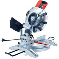 Vitals Dz 2114CY
