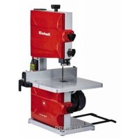 EINHELL TC-SB 200
