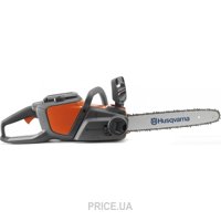 Husqvarna 120i