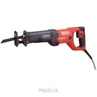 Makita M4500K