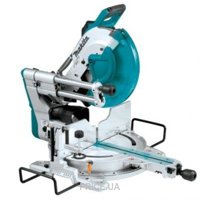 Makita LS1219L