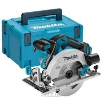 Makita DHS660RTJ