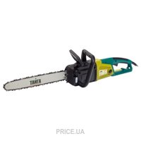 BEST ПЦ-2800