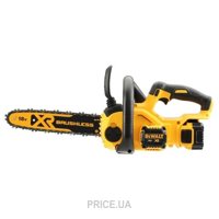 DeWalt DCM565P1