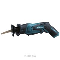 Makita JR100DWE