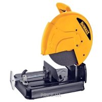 DeWalt D28710