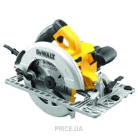 DeWalt DWE576K