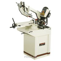 JET MBS-708CS