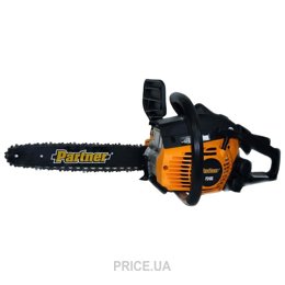 Пилу Partner P340S
