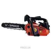 Sadko GCS-254