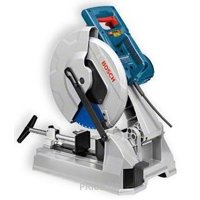 Bosch GCD 12 JL