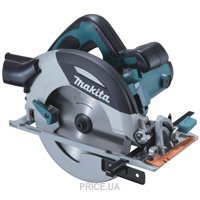 Makita HS7100