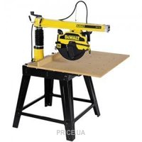 DeWalt DW721KN