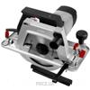 Фото FORTE CS200TS