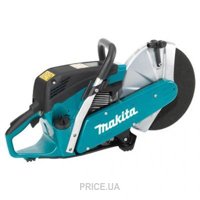 Makita EK6101