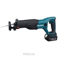 Makita DJR181RFE