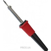 Intertool RT-2005