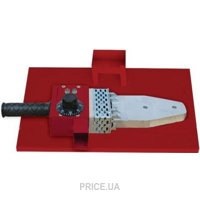 Intertool RT-2102
