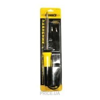 Works W3074S